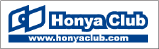 honya-club