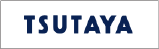 TSUTAYA