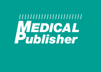 Medical Publisher
